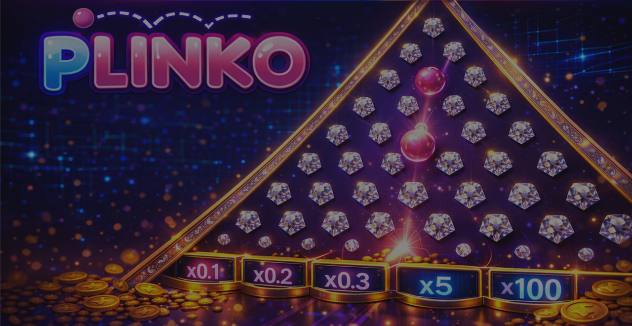 Plinko