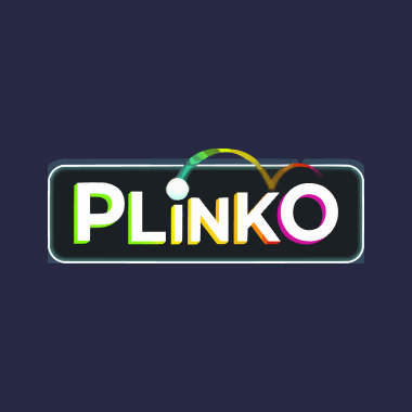 Plinko
